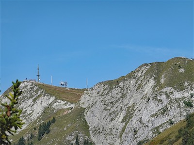 col_de_chaude_19_006.jpg
