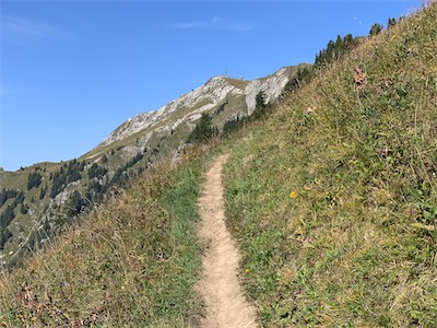 col_de_chaude_19_007.jpg