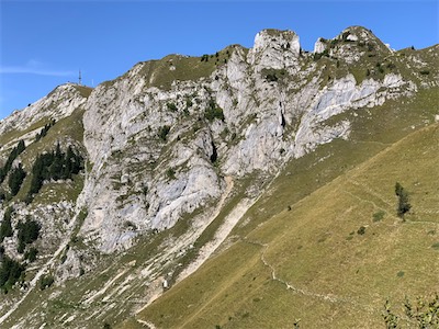 col_de_chaude_19_008.jpg
