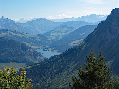 col_de_chaude_19_009.jpg