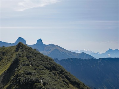 col_de_chaude_19_010.jpg
