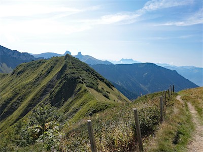 col_de_chaude_19_011.jpg