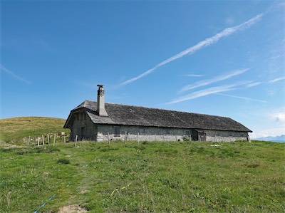 col_de_chaude_19_013.jpg