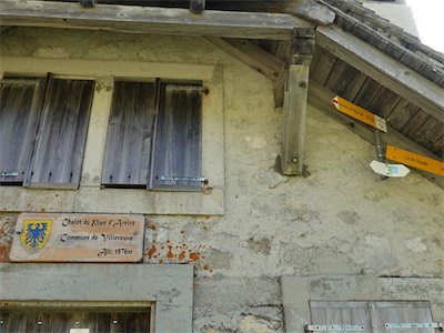 col_de_chaude_19_014.jpg
