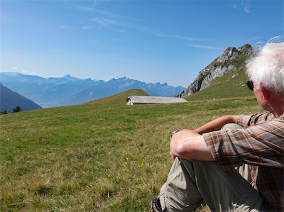col_de_chaude_19_015.jpg