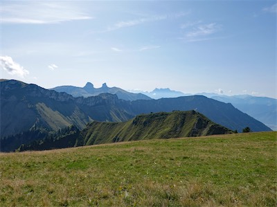 col_de_chaude_19_016.jpg