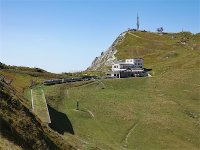 col_de_chaude_19_018.jpg