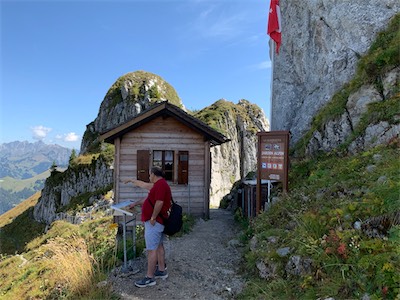 col_de_chaude_19_020.jpg