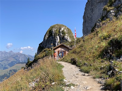 col_de_chaude_19_021.jpg