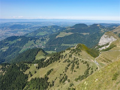 col_de_chaude_19_022.jpg