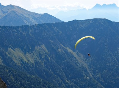 col_de_chaude_19_023.jpg