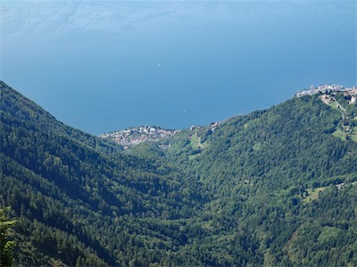 col_de_chaude_19_024.jpg