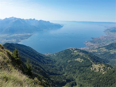 col_de_chaude_19_025.jpg