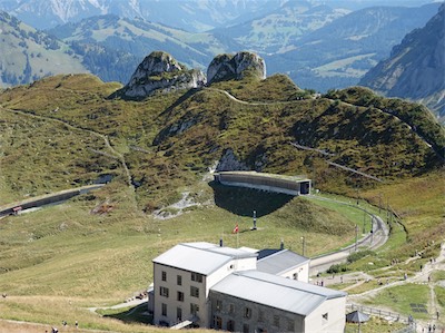 col_de_chaude_19_026.jpg