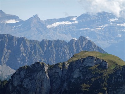 col_de_chaude_19_027.jpg