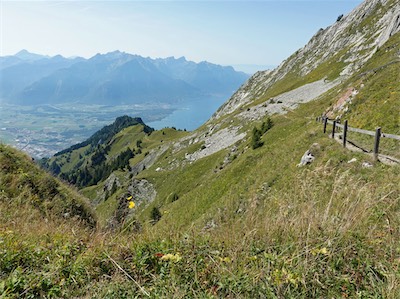 col_de_chaude_19_028.jpg