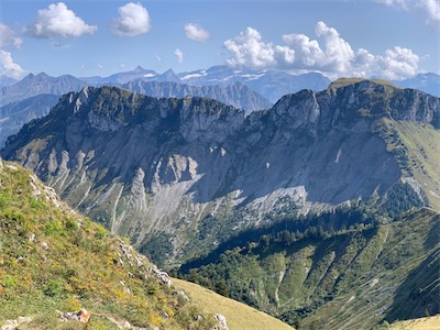 col_de_chaude_19_029.jpg