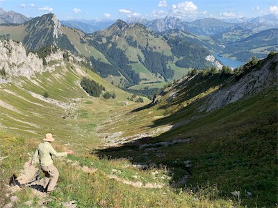 col_de_chaude_19_030.jpg