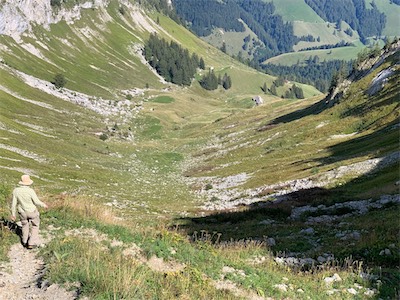 col_de_chaude_19_031.jpg