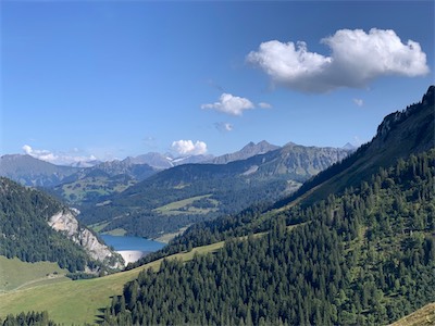 col_de_chaude_19_032.jpg