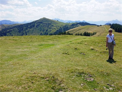 cousimbert_19_002.jpg