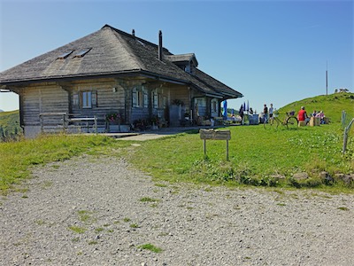 cousimbert_19_004.jpg