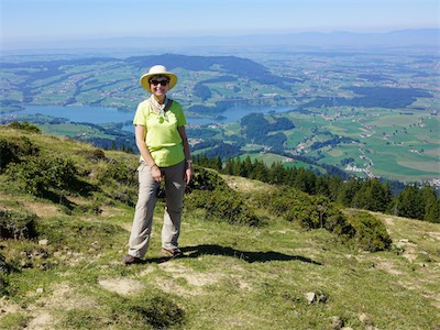 cousimbert_19_007.jpg