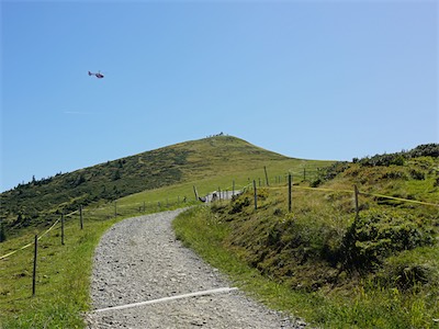 cousimbert_19_009.jpg