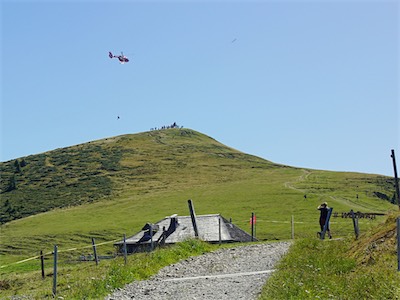 cousimbert_19_010.jpg