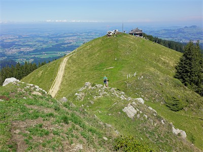 cousimbert_19_014.jpg
