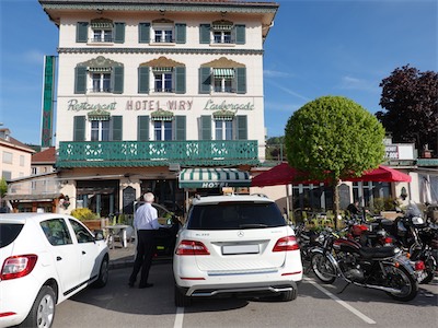 gerardmer_gallery_on_2019_traveling_022.JPG
