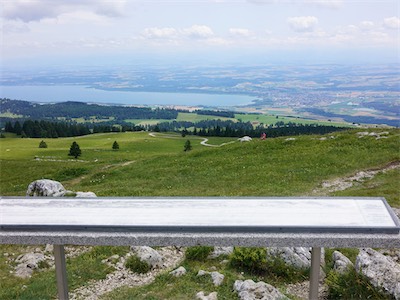 chasseron_19_001.jpg