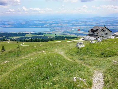 chasseron_19_006.jpg