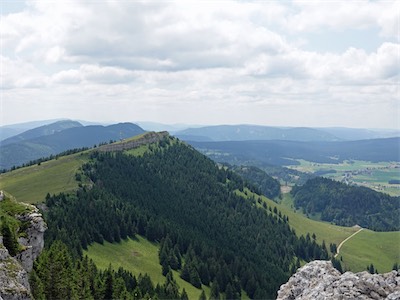 chasseron_19_007.jpg