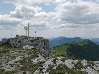 chasseron_19_008.jpg