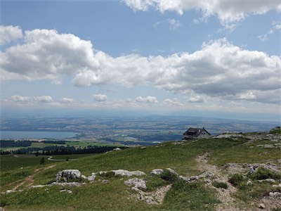 chasseron_19_009.jpg
