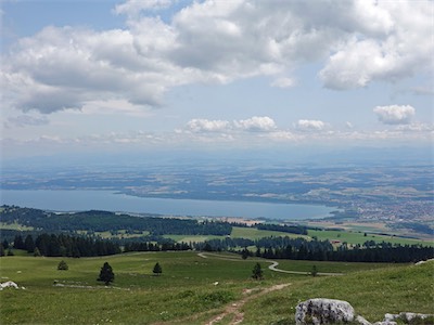 chasseron_19_010.jpg