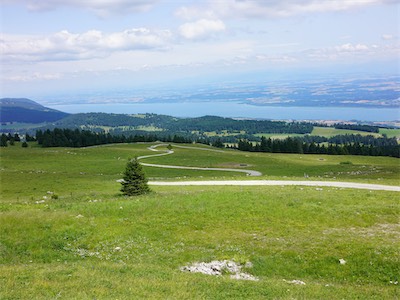 chasseron_19_011.jpg
