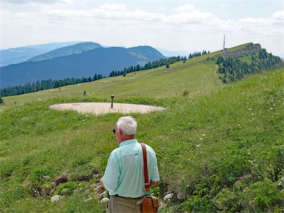 chasseron_19_012.jpg