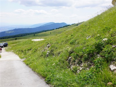 chasseron_19_013.jpg