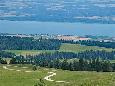 chasseron_19_014.jpg