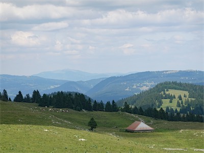 chasseron_19_015.jpg