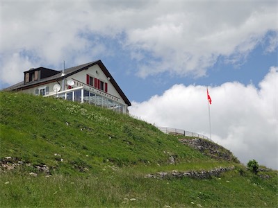 chasseron_19_016.jpg