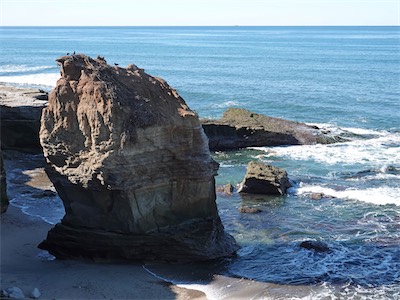 san_diego_los_angeles_gallery_on_2019_traveling_003.JPG