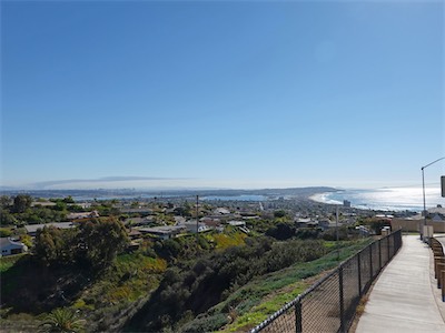 san_diego_los_angeles_gallery_on_2019_traveling_030.JPG