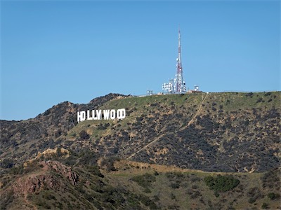 san_diego_los_angeles_gallery_on_2019_traveling_056.JPG