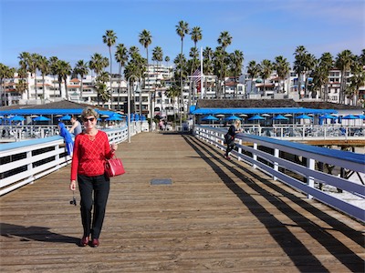 san_diego_los_angeles_gallery_on_2019_traveling_072.JPG