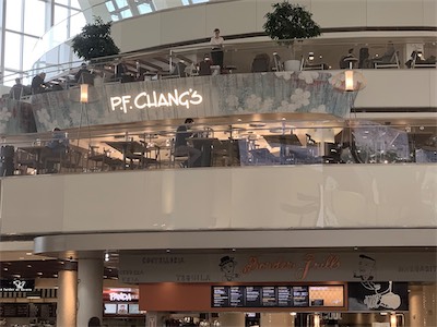 san_diego_los_angeles_gallery_on_2019_traveling_077.JPG