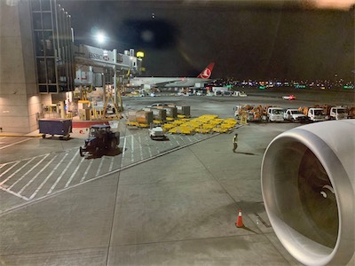 san_diego_los_angeles_gallery_on_2019_traveling_078.JPG