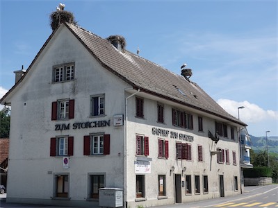 saentis_gallery_on_2019_traveling_001.JPG